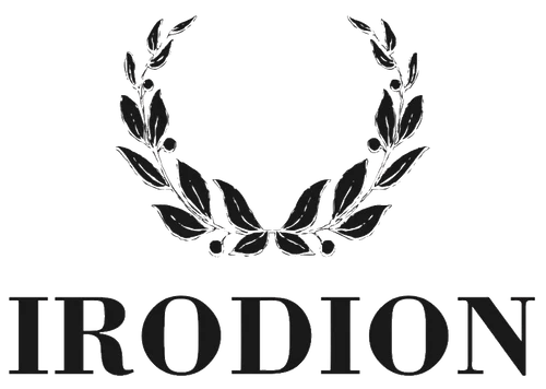 Irodion